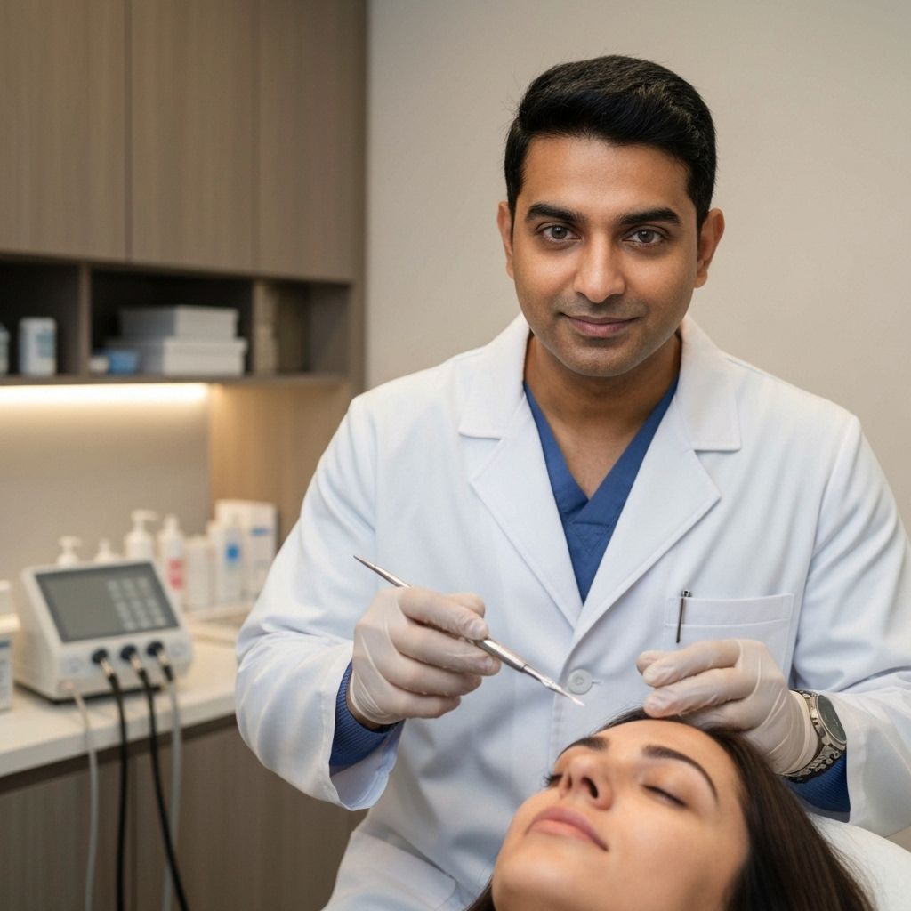 Aesthetic Pro Center