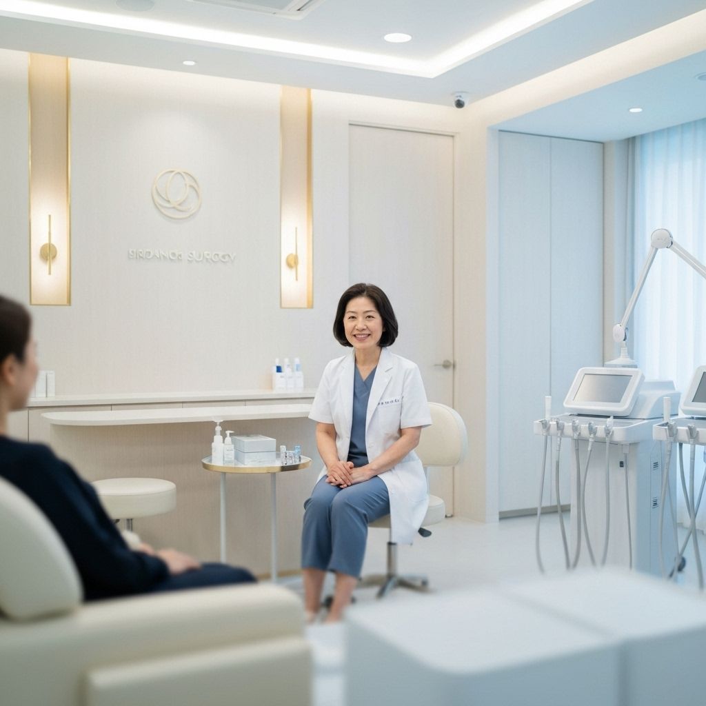 Mediterranean Aesthetics