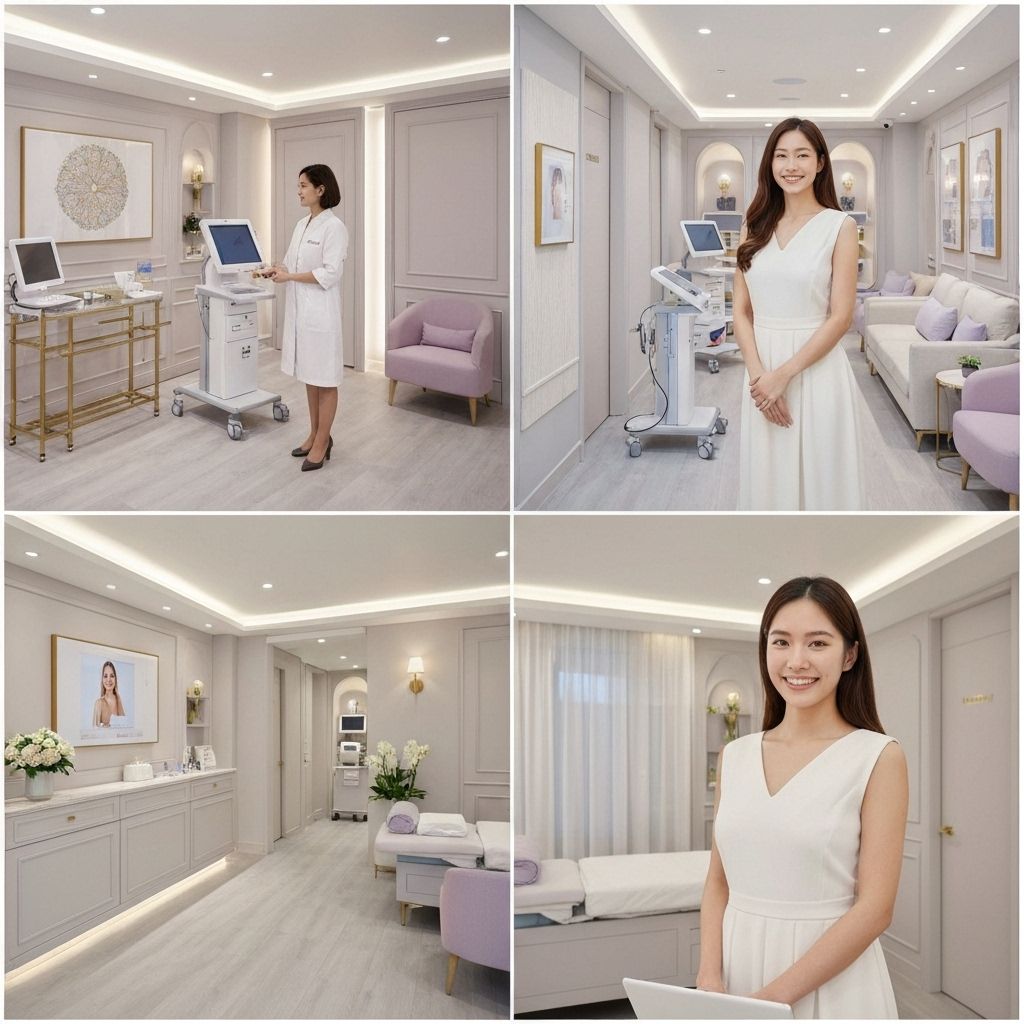 Elite Plastic Surgery