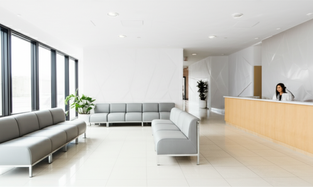 Antalya Dental Clinic